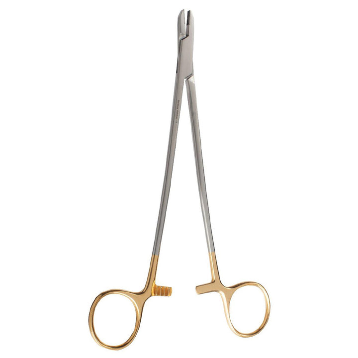 Cooley-baumgarten Wire Twister