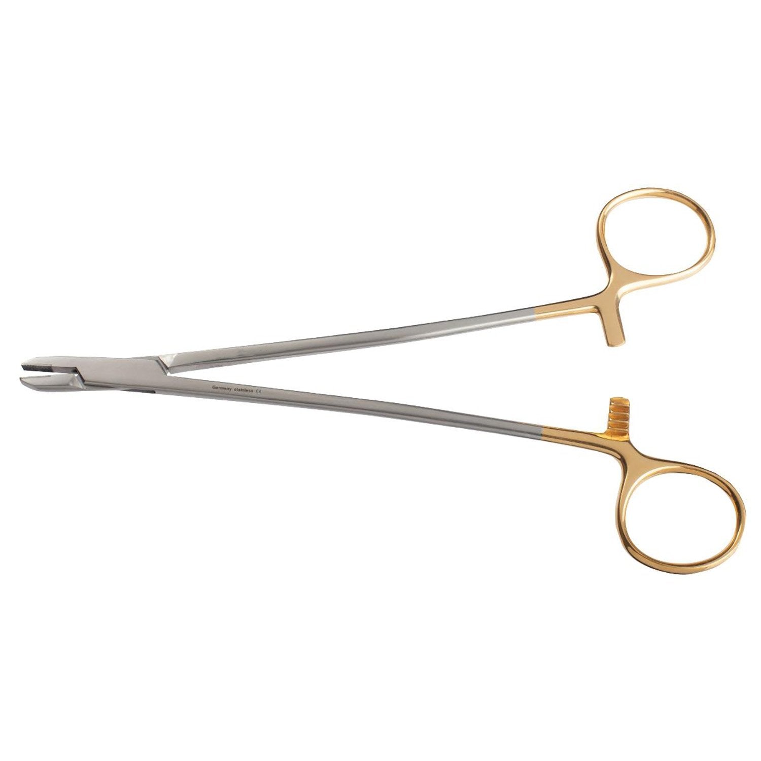 Cooley-baumgarten Wire Twister Hoofdafbeelding