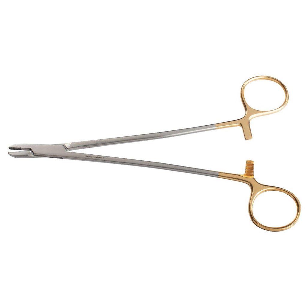 Cooley-baumgarten Wire Twister