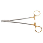 Cooley-baumgarten Wire Twister