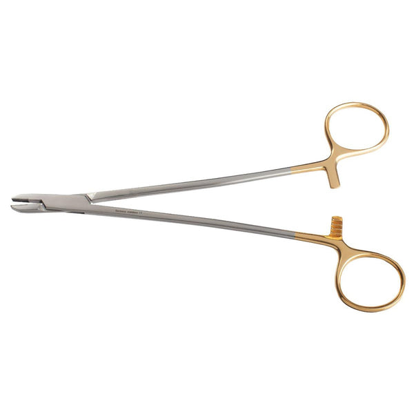 Cooley-baumgarten Wire Twister