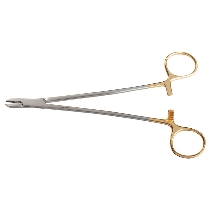 Cooley-baumgarten Wire Twister