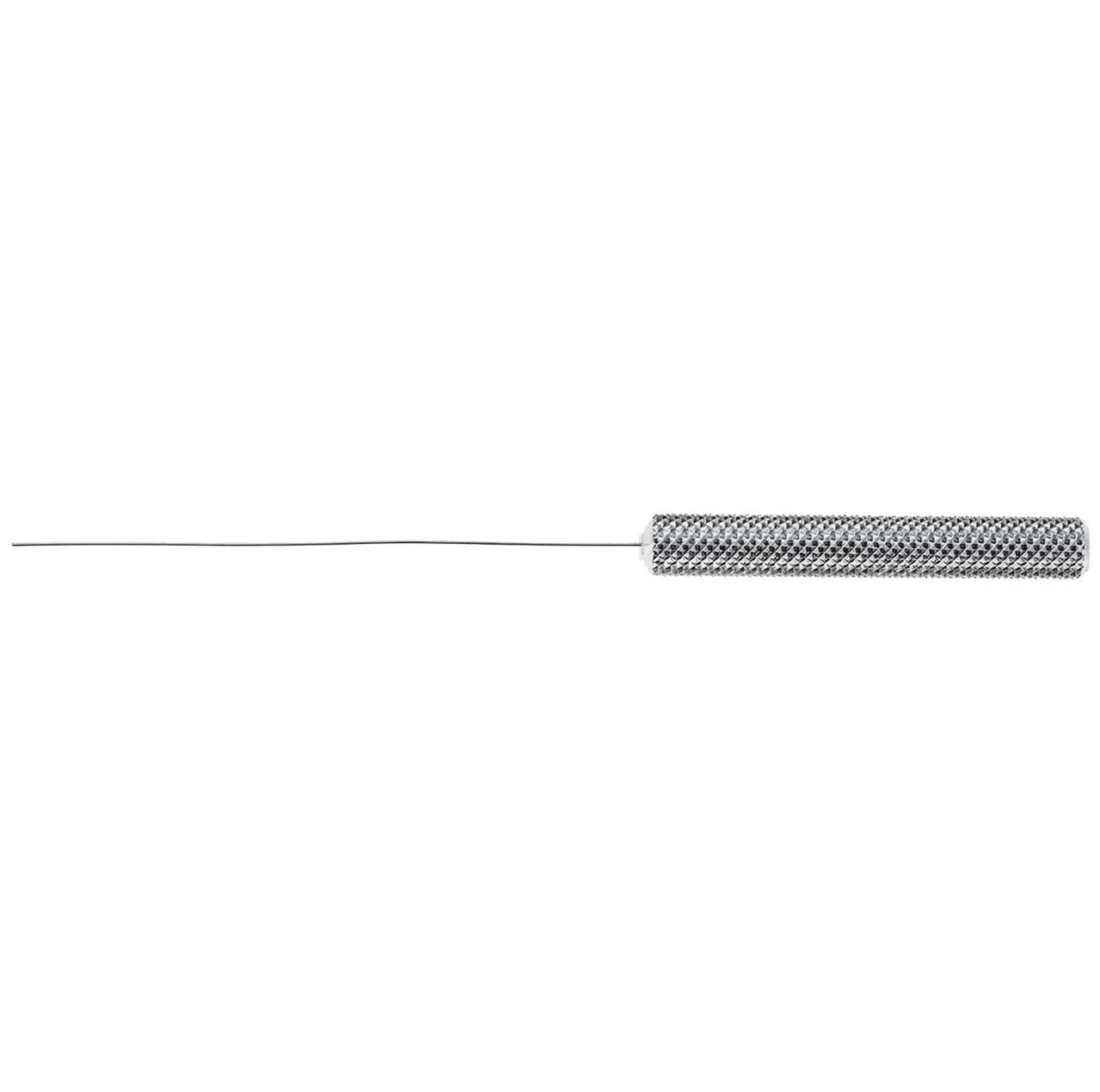 Cooley Coronary Dilators Hauptbild