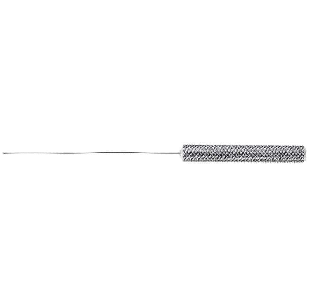 Cooley Coronary Dilators