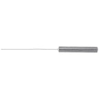Cooley Coronary Dilators