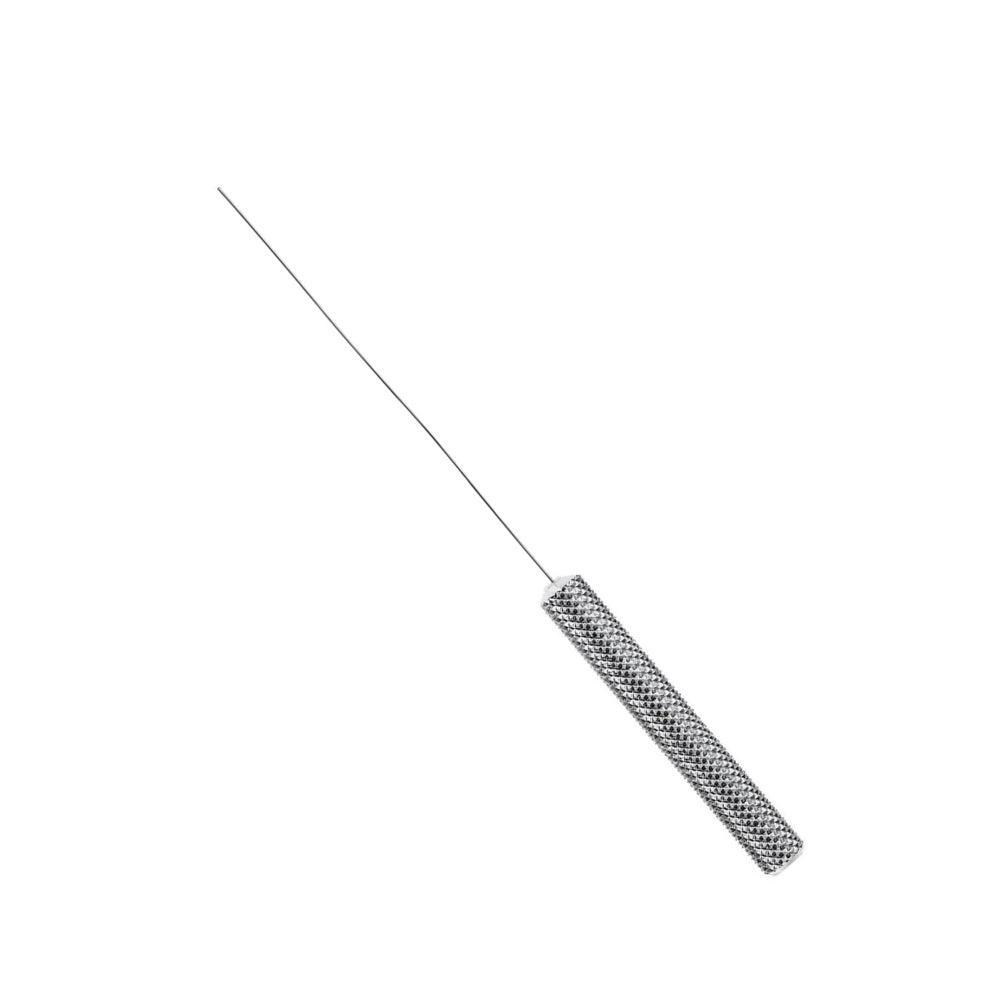 Cooley Coronary Dilators
