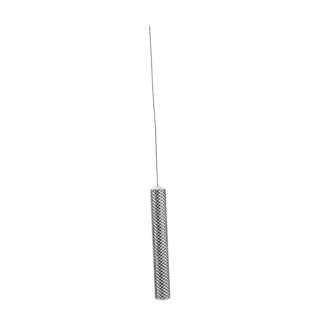 Cooley Coronary Dilators