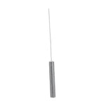 Cooley Coronary Dilators