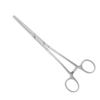 Cooley Iliac Clamps