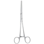 Cooley Iliac Clamps
