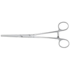 Cooley Iliac Clamps