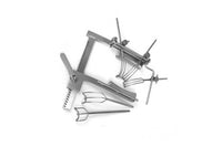 Cooley Rib Spreader
