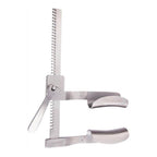Cooley Sternotomy Retractors