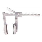 Cooley Sternotomy Retractors