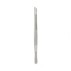 Cooley Thoracic Tissue Forceps