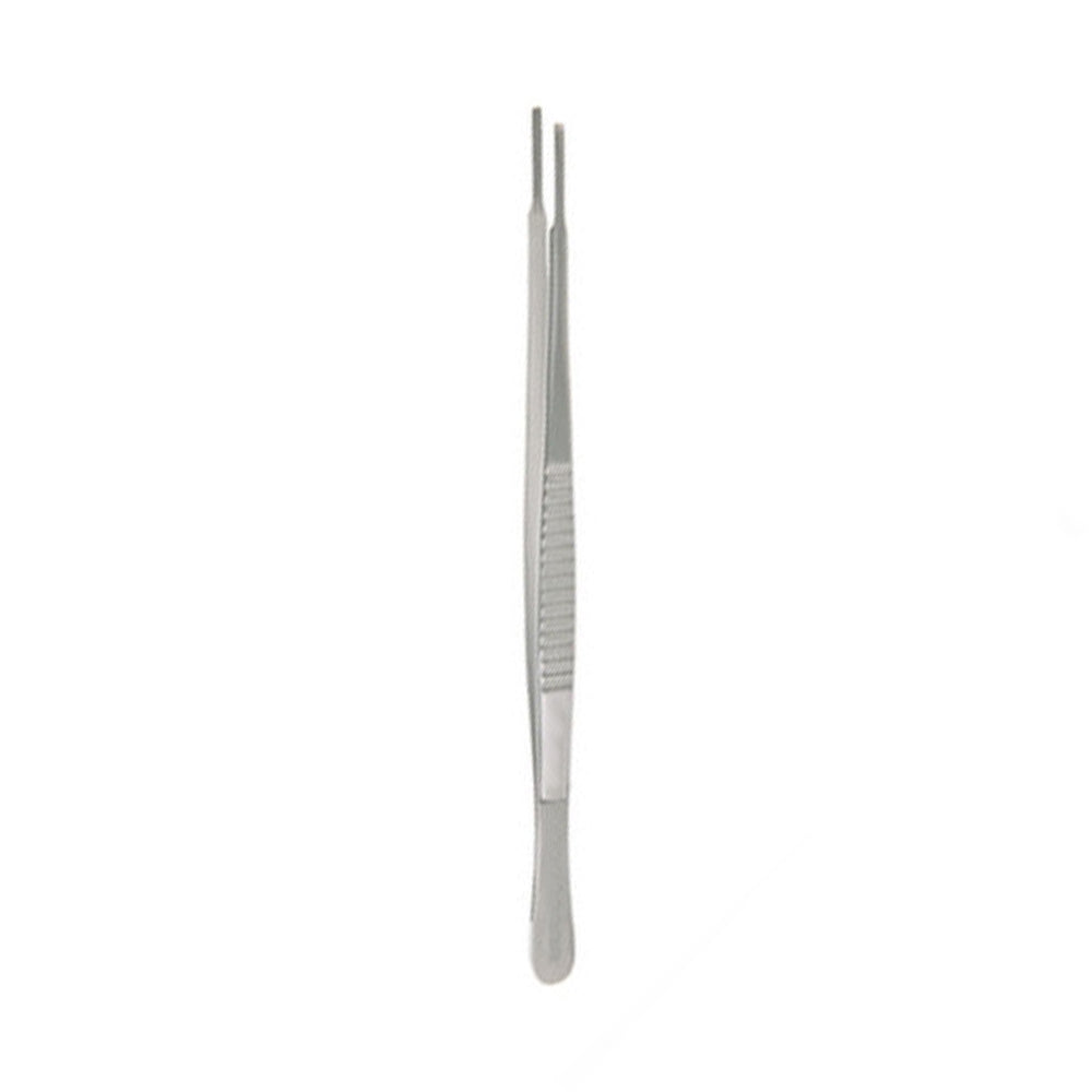 Cooley Thoracic Tissue Forceps