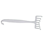 Coronal Brow Lift Retractor
