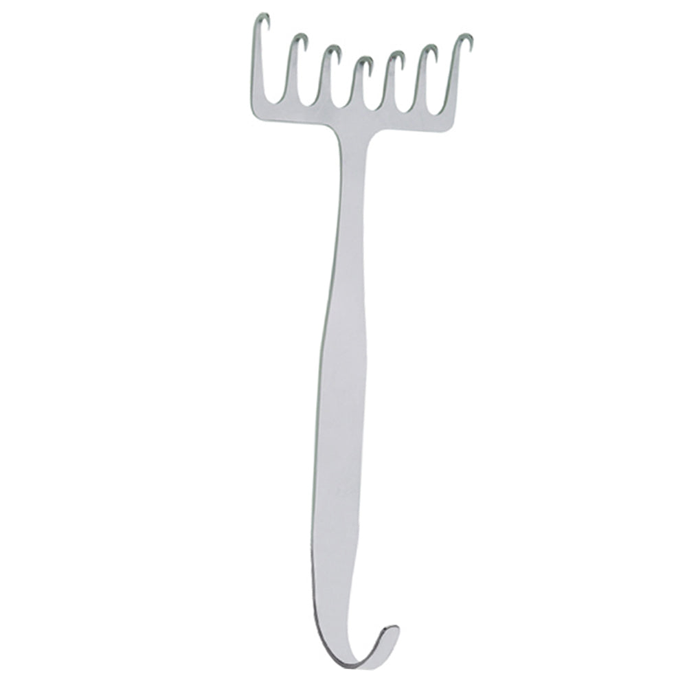 Coronal Brow Lift Retractor Main image