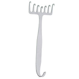 Coronal Brow Lift Retractor