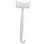 Coronal Lift Rake Retractors