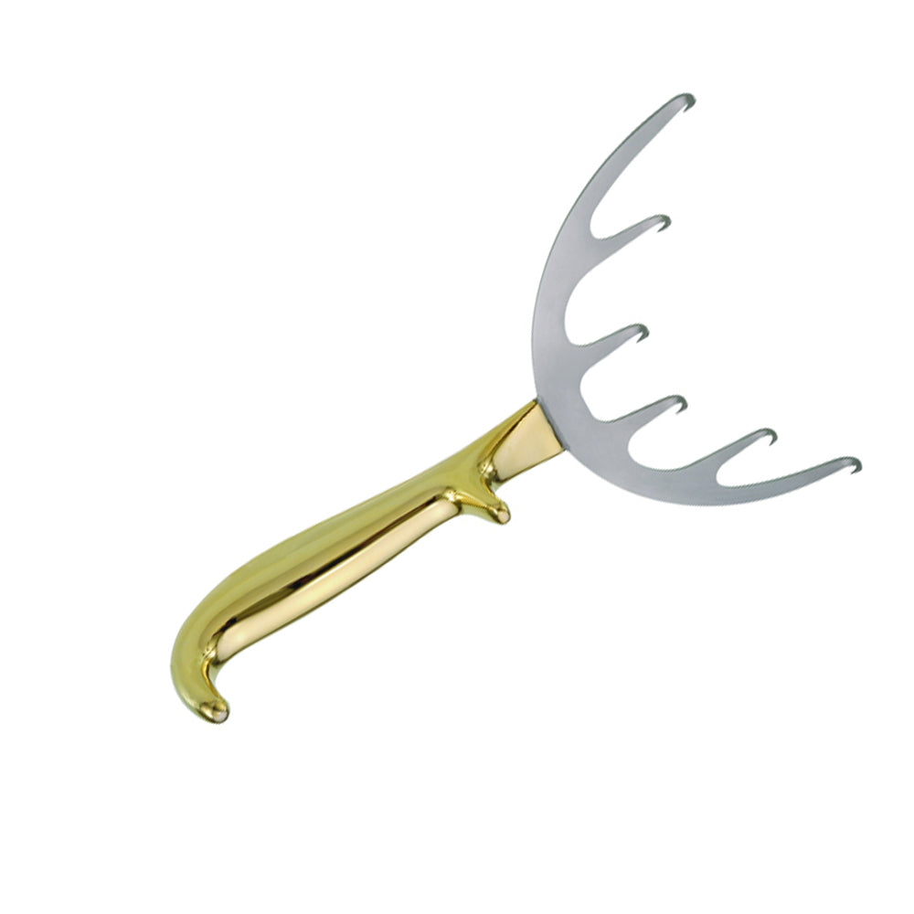 Coronal Lift Retractor Secondary image