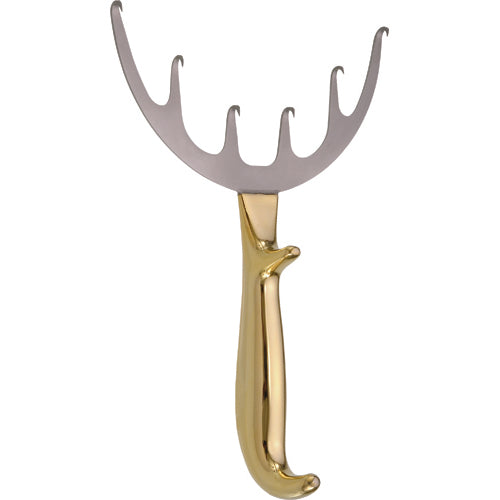 Coronal Lift Retractor Main image