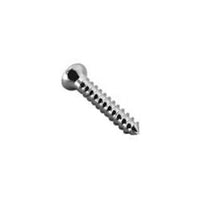 Cortex Bone Screw 1.5mm