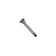products/cortex-bone-screw-2.4mm-self-tapping-hex-head.jpg