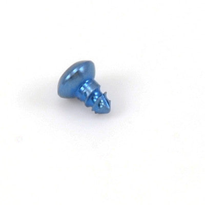 Cortex Bone Screw 2.7mm Self-Tapping Hex Head Titanium Secondary image