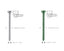 Cortex Screw Stainless Steel Ø 2.4mm