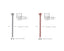 Cortex Screw Ø 1.5mm