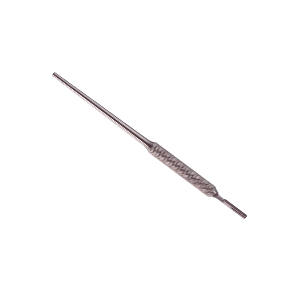 Corwin Knife Handle