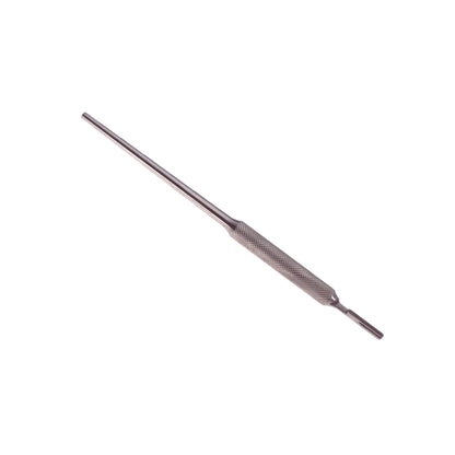 Corwin Knife Handle