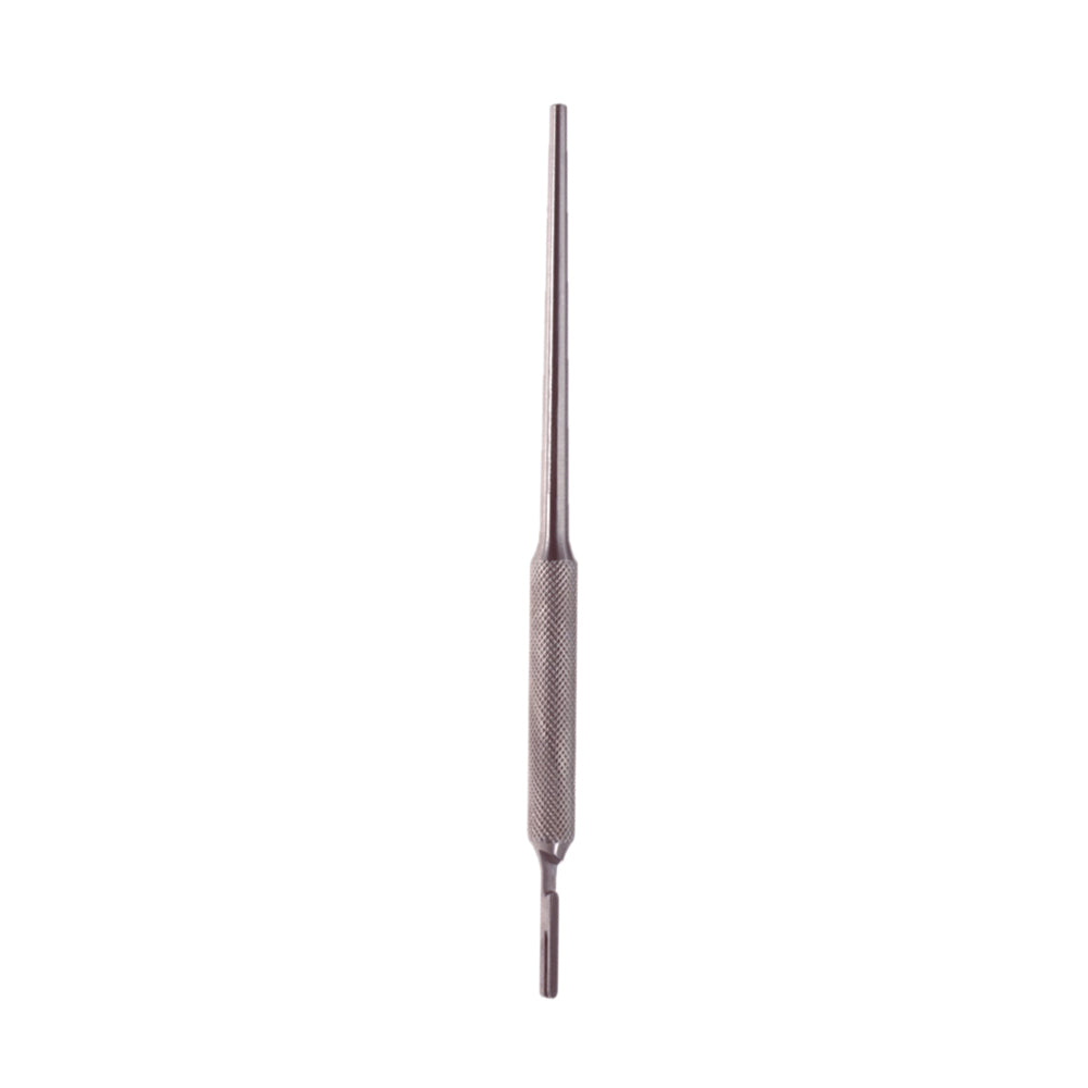 Corwin Knife Handle