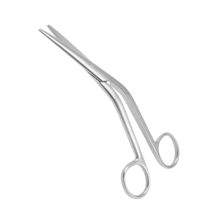Cottle Angular Scissors