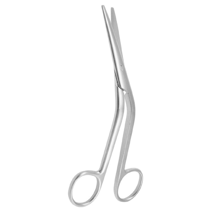 Cottle Angular Scissors