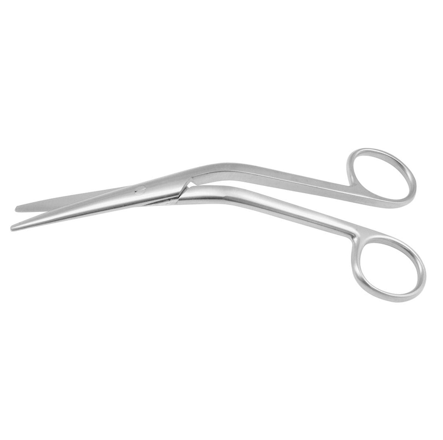Cottle Angular Scissors