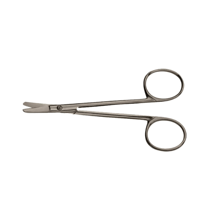 Cottle Bulldog Nasal Scissors