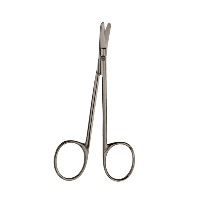 Cottle Bulldog Nasal Scissors