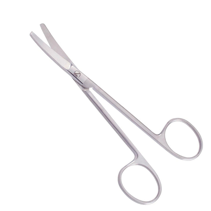 Cottle Bulldog Scissors