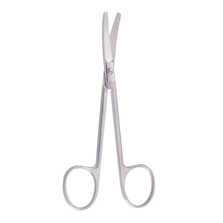 Cottle Bulldog Scissors