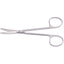 Cottle Bulldog Scissors