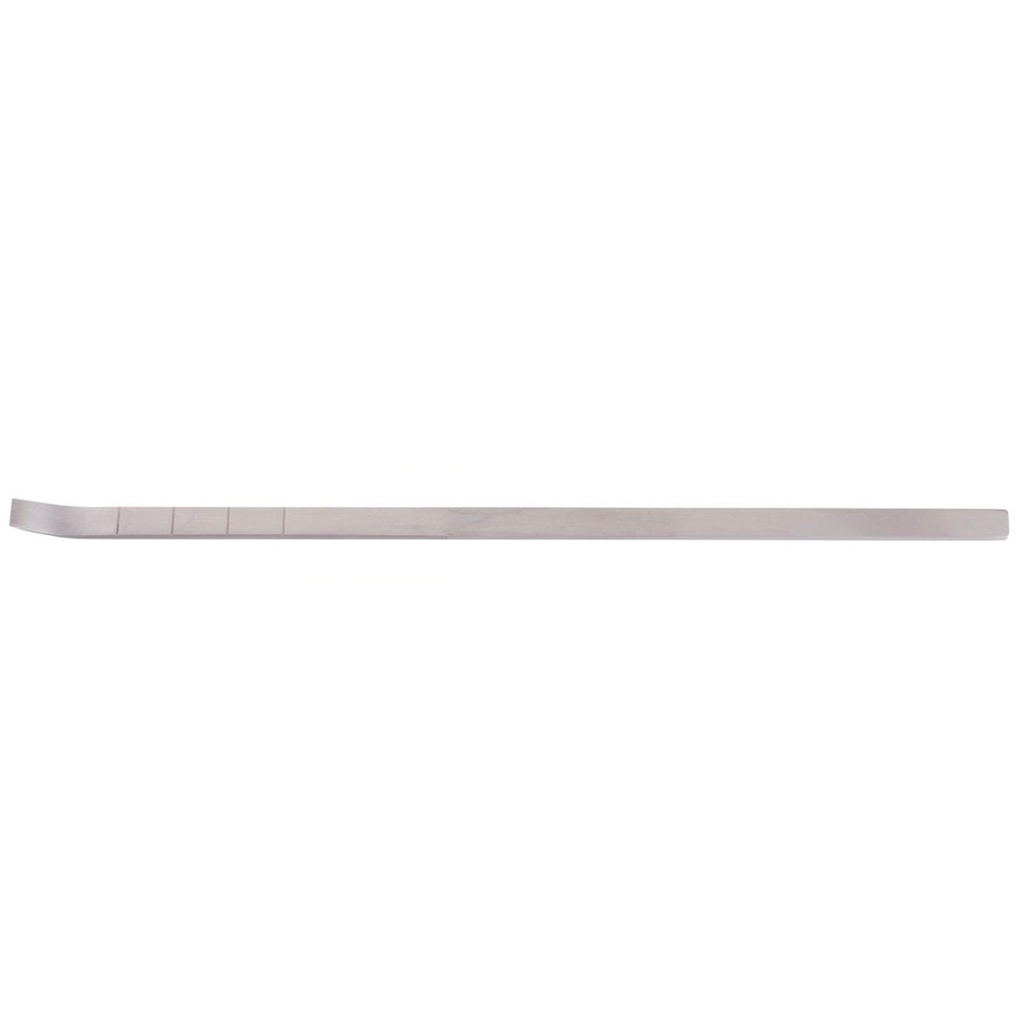 Cottle Chisel Instruments Imagem principal do produto