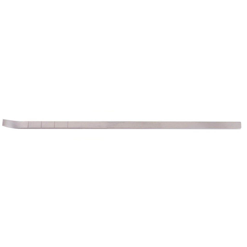 Cottle Chisel Instruments