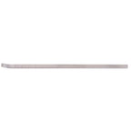 Cottle Chisel Instruments
