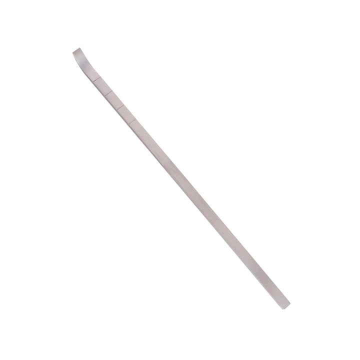 Cottle Chisel Instruments