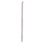 Cottle Chisel Instruments