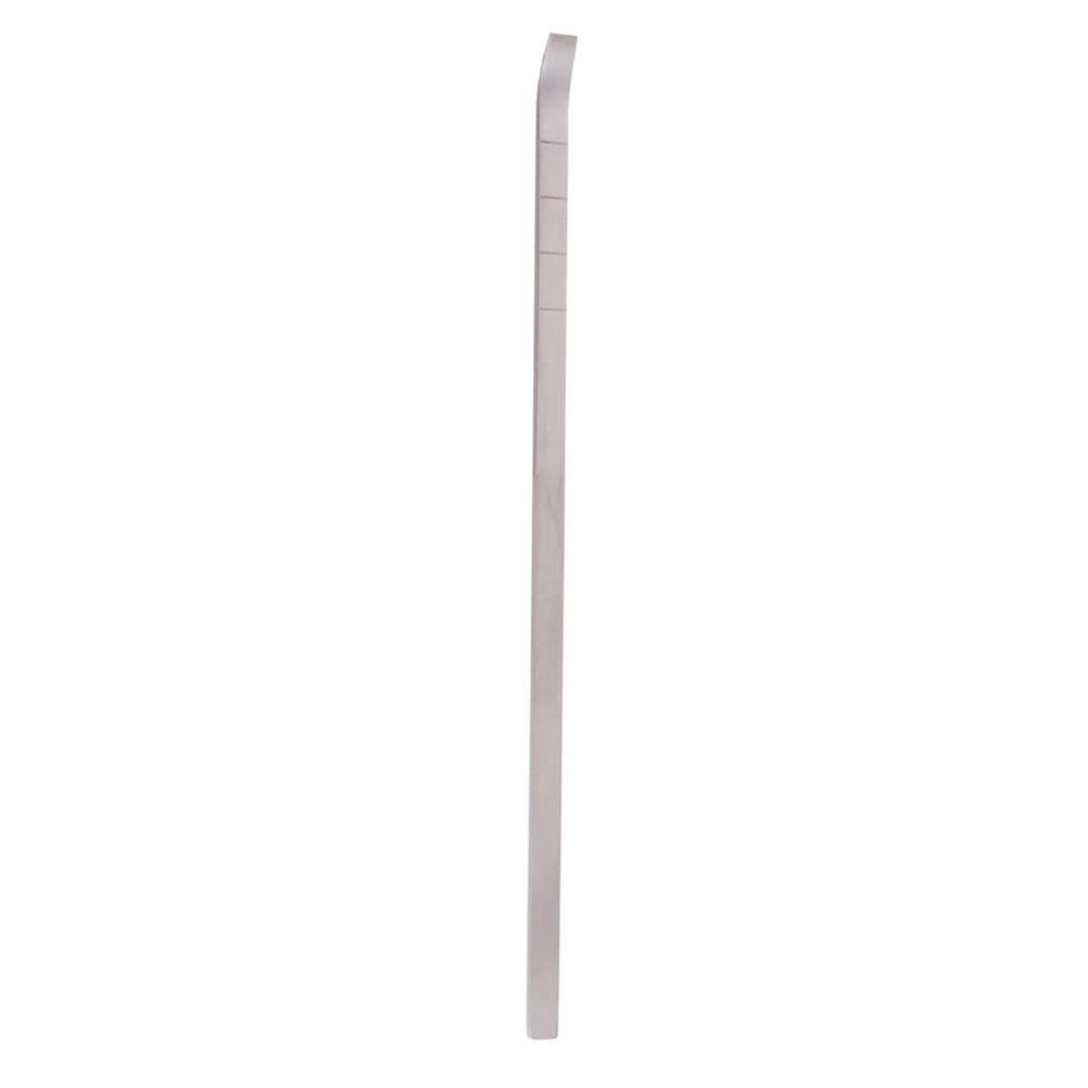 Cottle Chisel Instruments
