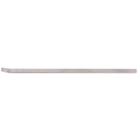Cottle Chisel Instruments