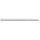 products/cottle-chisel-instruments-orthopedic-surgical-instruments.jpg